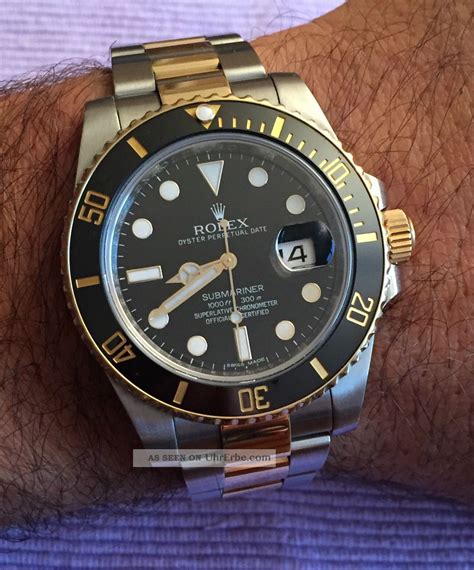 rolex submariner zum listenpreis